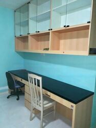 Blk 332 Sembawang Close (Sembawang), HDB 5 Rooms #458077041